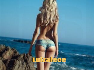 Luizaleee