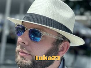 Luka23
