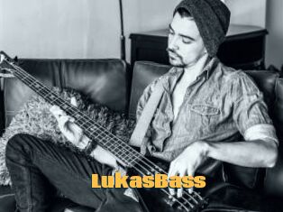 LukasBass