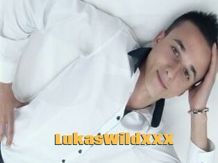 LukasWildXXX