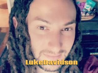 LukeDavidson