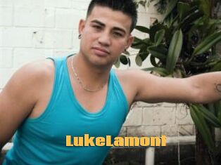 LukeLamont