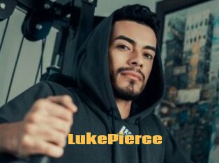 LukePierce