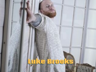 Luke_Brooks