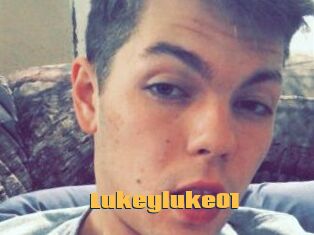 Lukeyluke01