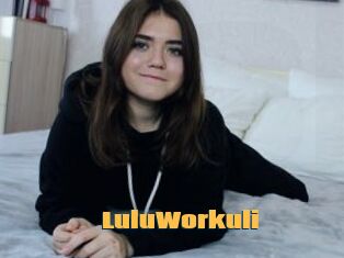 LuluWorkuli