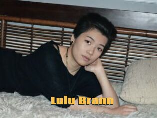 Lulu_Brann