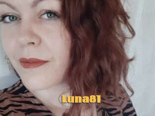 Luna81
