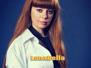 Luna_Bella
