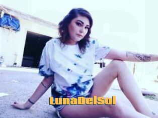 LunaDelSol