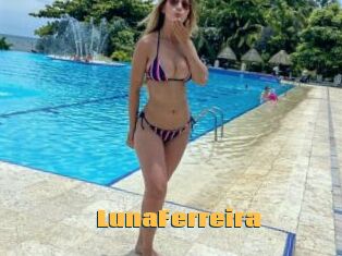 LunaFerreira