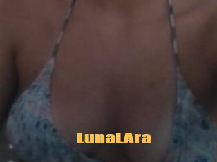LunaLAra
