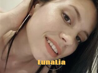 LunaLia