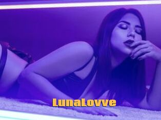 LunaLovve