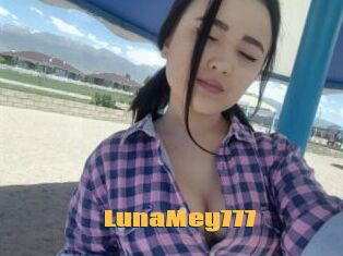LunaMey777