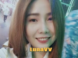 LunaVV