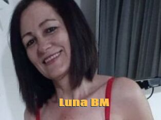 Luna_BM
