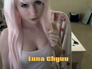 Luna_Chyuu