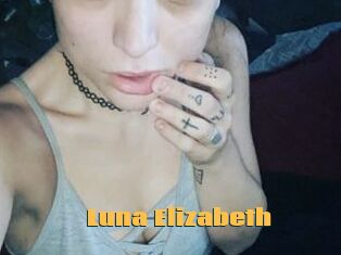 Luna_Elizabeth
