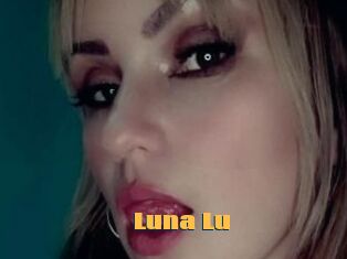 Luna_Lu