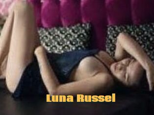 Luna_Russel
