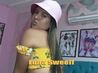 Luna_Sweett