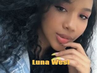 Luna_West