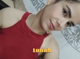 Lunab