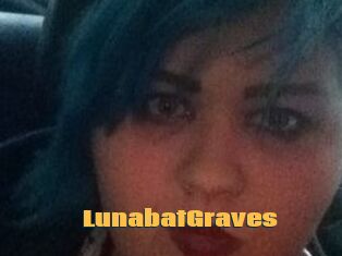 LunabatGraves