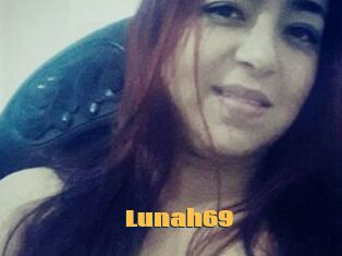 Lunah69