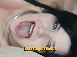 Luna_panda