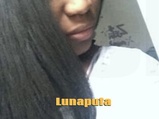 Lunaputa