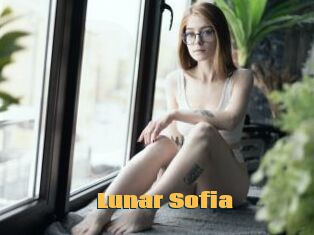 Lunar_Sofia