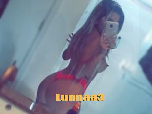 Lunnaa3