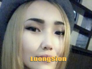 LuongSion