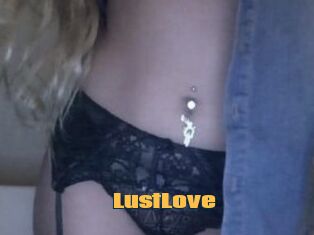 LustLove