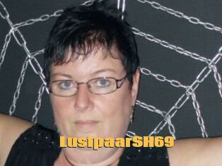 LustpaarSH69
