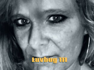 Luvbug_111