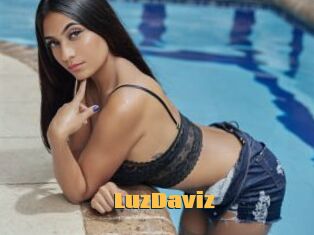 LuzDaviz