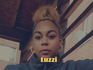 Luzzi