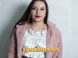 LyaAndrews