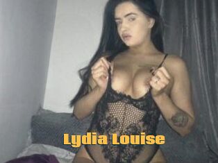Lydia_Louise