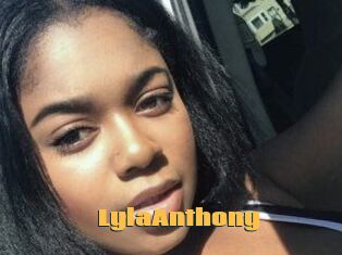 Lyla_Anthony