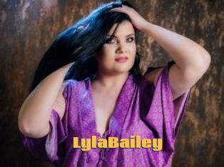 LylaBailey
