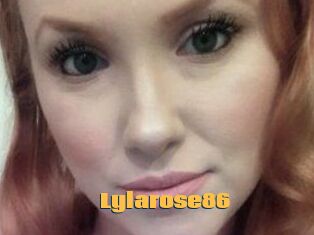 Lylarose86
