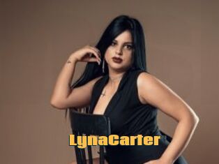 LynaCarter