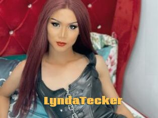 LyndaTecker