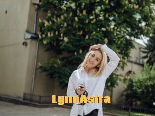 LynnAstra
