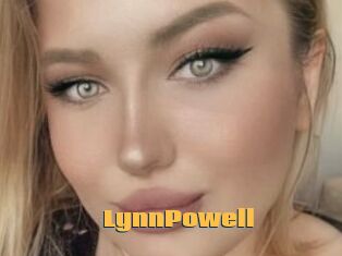 LynnPowell