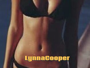 LynnaCooper